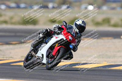 media/Mar-10-2024-SoCal Trackdays (Sun) [[6228d7c590]]/5-Turn 11 (11am)/